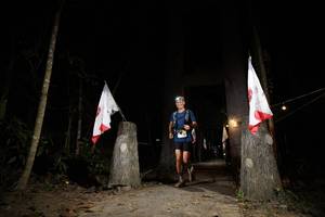 BIB: 
                            <button type="button" onclick="openModal(19409513)" class="btn btn-primary btn-sm float-right btn-popup" data-toggle="modal" data-target=".modal-high-quality">
                        <i class="fas fa-shopping-cart"></i> Add to Cart
                    </button>
                                            <button type="button" onclick="isThisMe(19409513, true)" class="btn btn-success btn-sm float-right btn-popup btn-isme hidden" data-toggle="tooltip" data-placement="bottom" title="นี่คือรูปของคุณใช่ไหม คลิกที่นี่เพื่อเอาเข้าอัลบั้ม">
                        <i class="fas fa-plus"></i> Add to album
                    </button>
                    <button type="button" onclick="isThisMe(19409513, false)" class="btn btn-warning btn-sm float-right btn-popup btn-isnotme hidden">
                        <i class="fas fa-ban"></i> Remove from album
                    </button>